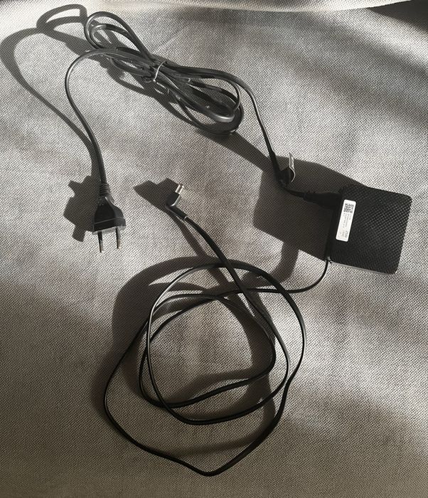 Монитор SAMSUNG 75 hz