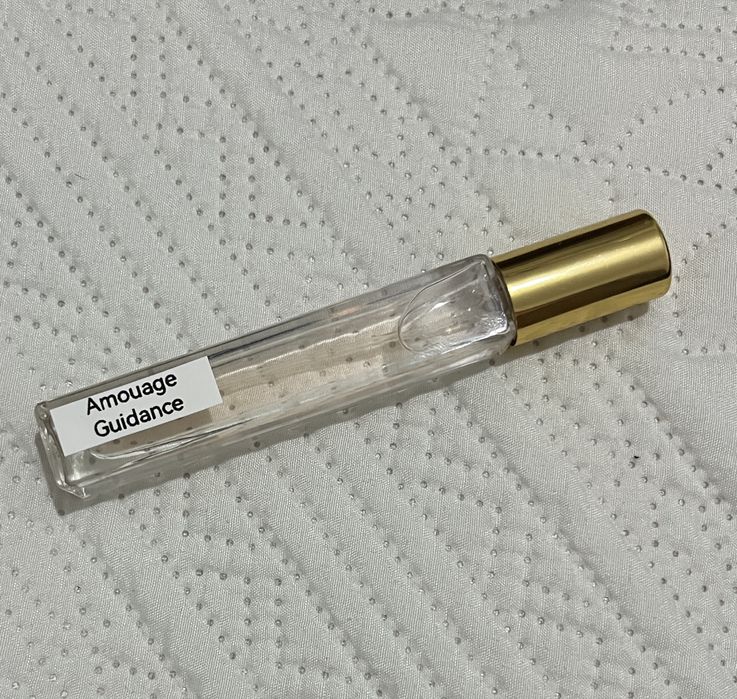 Парфюм оригинал