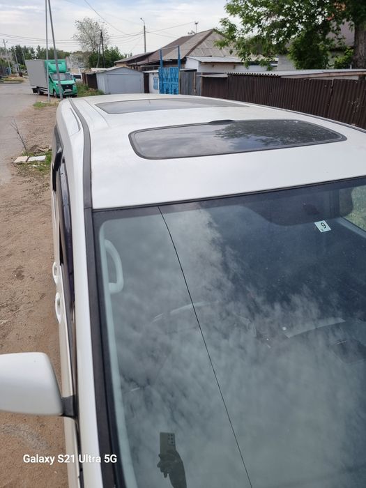 Продам авто без пробега по снг.