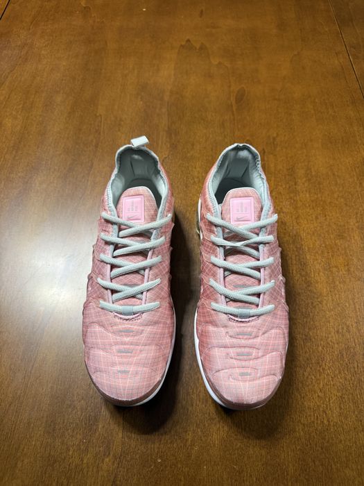 Nike Air Vapormax 36/37/38/39 noi new