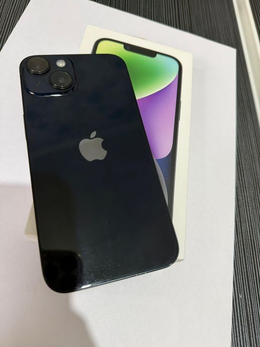 iphone 14 EAC в идеальный состояние