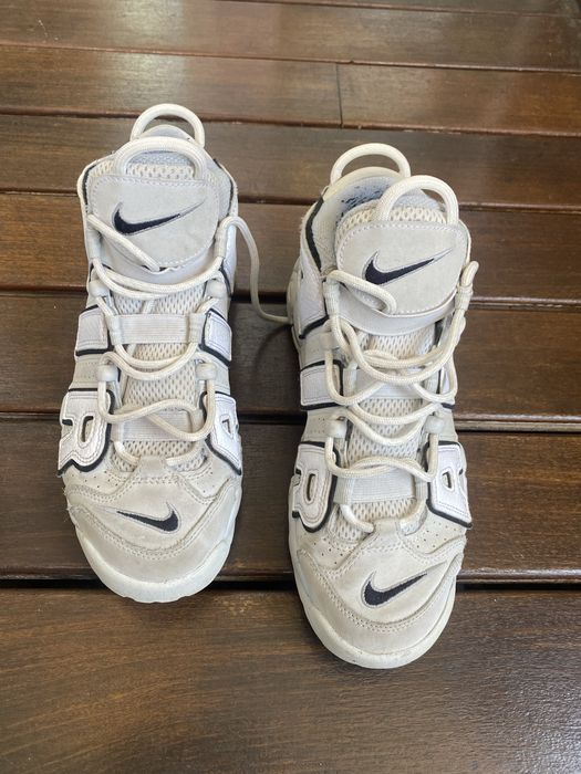 Nike Air номер 38