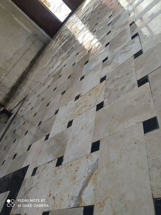 Izvestnyak korka granit miramir tabiiy toshlari sotiladi