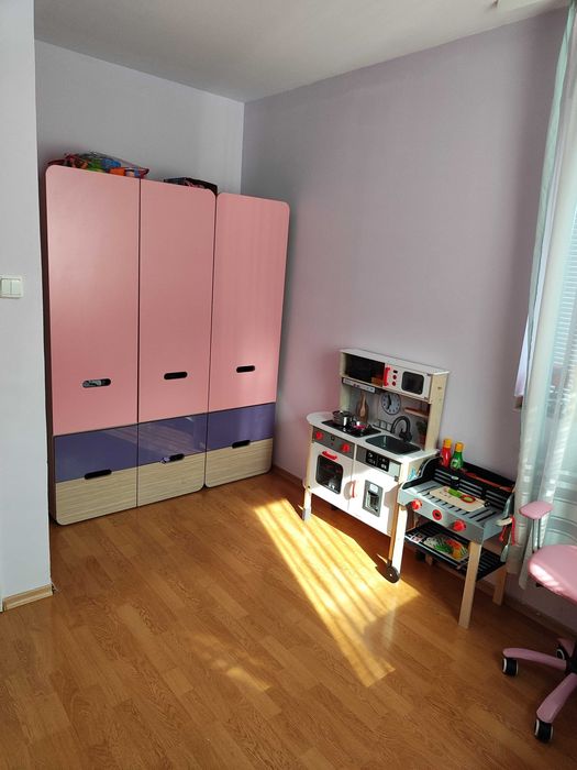 Продава се Етаж от къща в Белослав - 103 кв.м за 1214 €/кв.м - Снимка #6