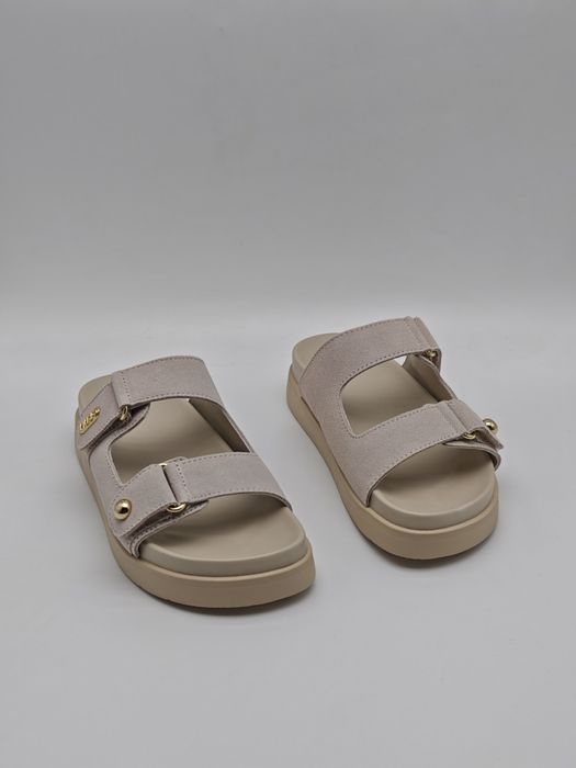 LIU JO PENNY 902 Оригинални сандали