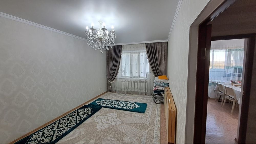 Продам 1 комнатную  квартиру
