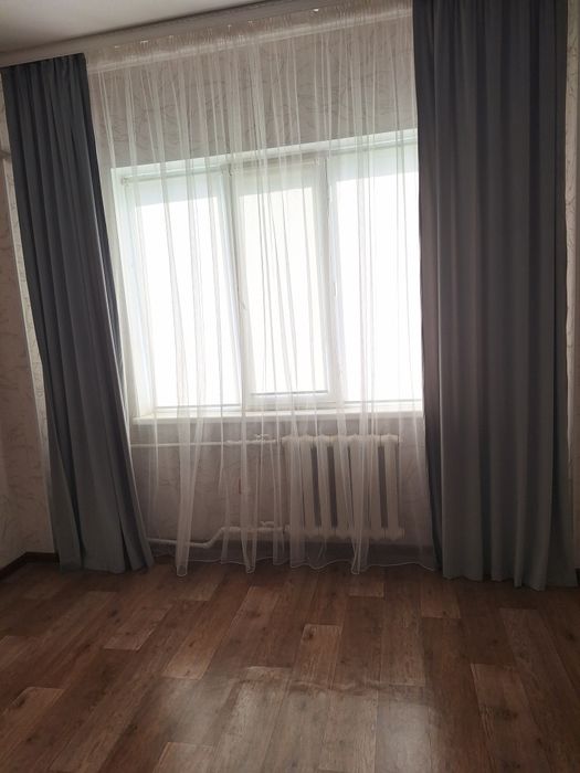 Занавески хорошего качествава