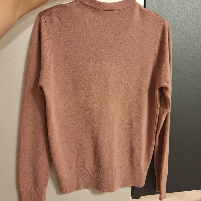 Blazer / cardigan damă, mărime S