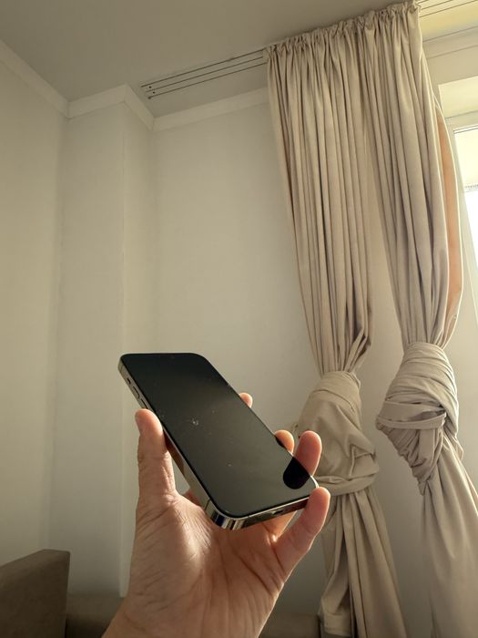 iphone 14 pro max 256GB