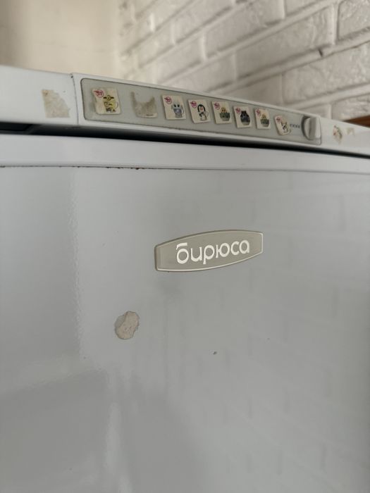 Телевизор смарт холодильник ноутбук