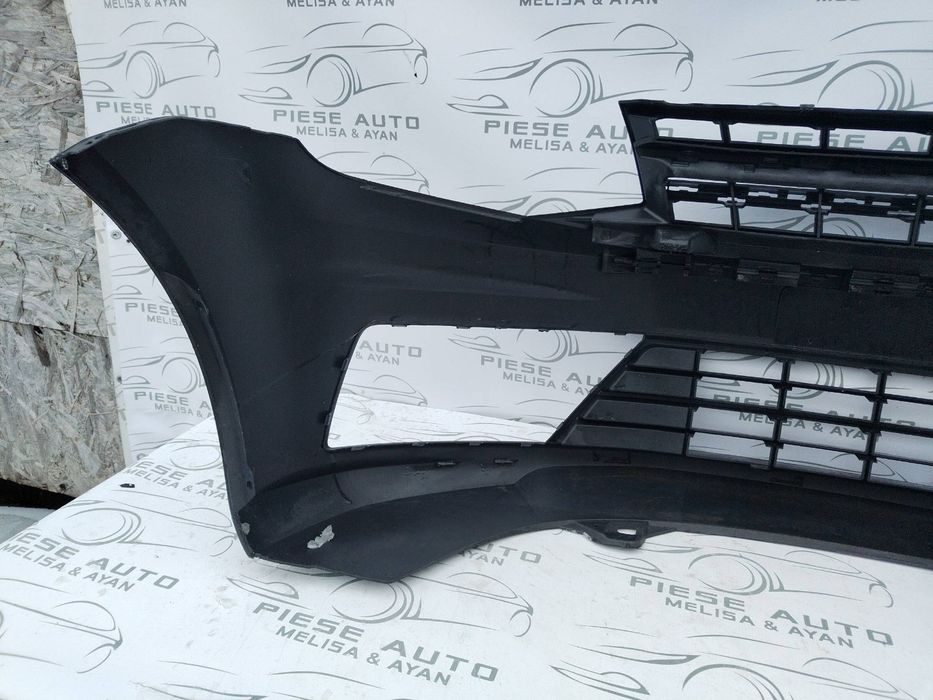 Bara fata Volkswagen Caddy an 2015-2016-2017-2018-2019-2020