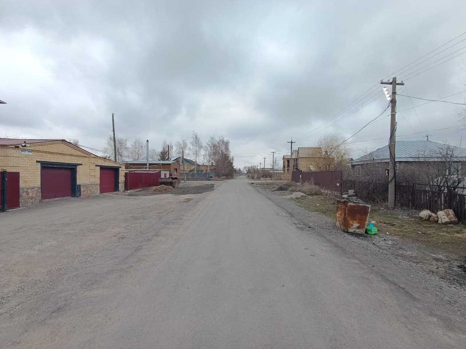 $ продам дом в отличном районе в Сортировке!