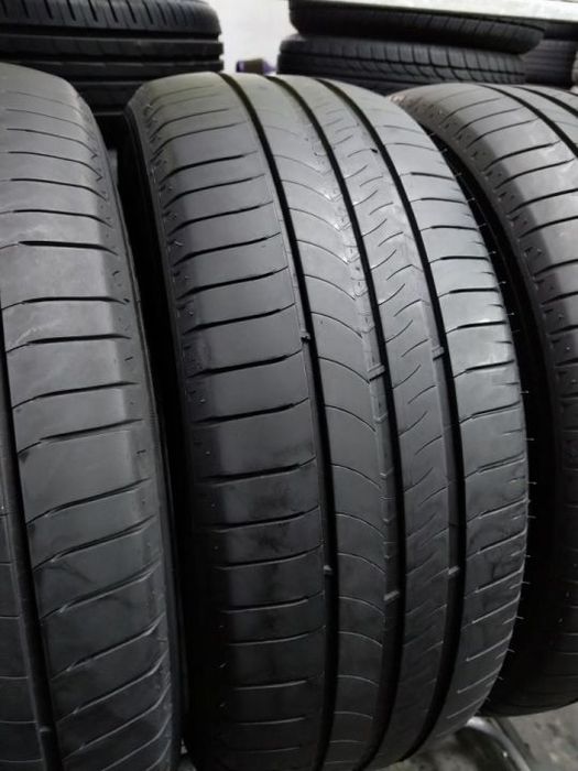 205 55 16, 205 60 16, 215 55 16, 225 55 16, 215 45 16, 195 55 16, 225
