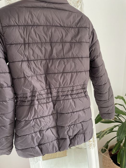 Geaca de primavara Sinsay marimea S