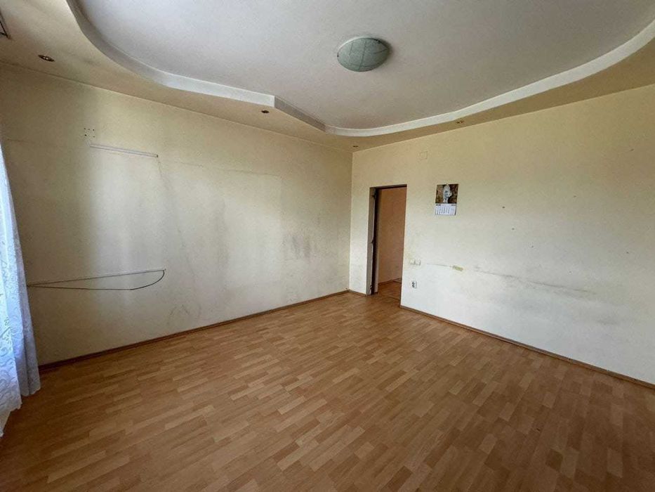 Locuința de vânzare