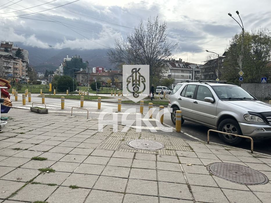 Дава се под наем Офис в София, Павлово - 90 кв.м за 650 € - Снимка #10