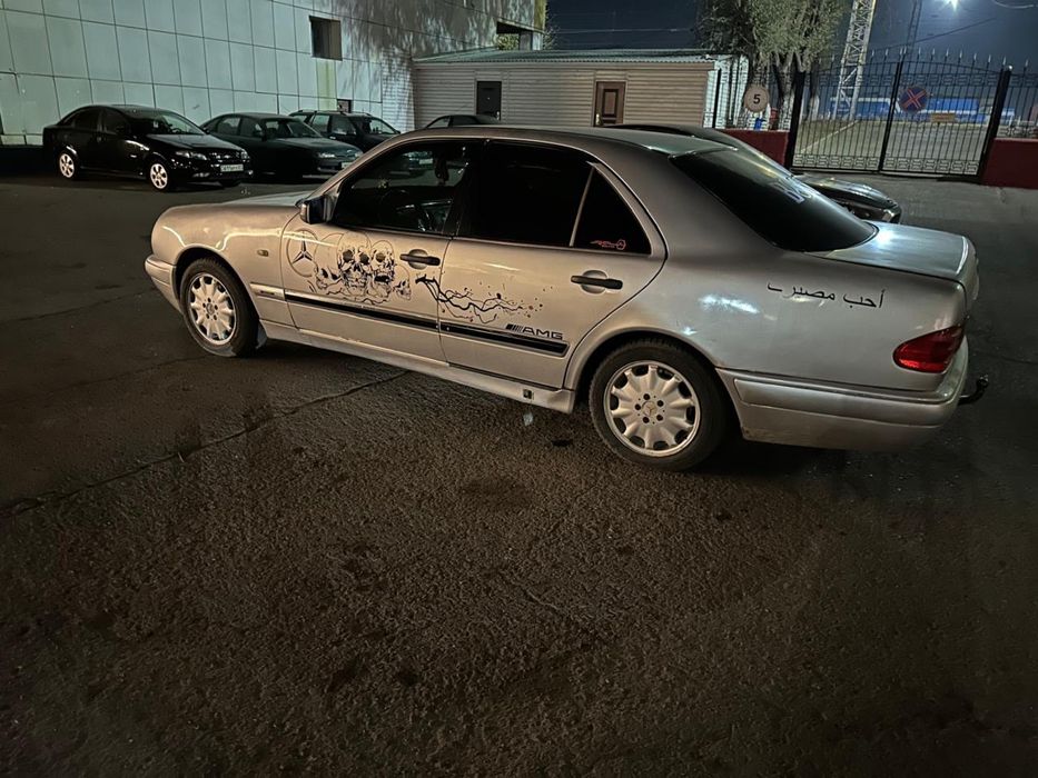 Продам диски с резиной зима