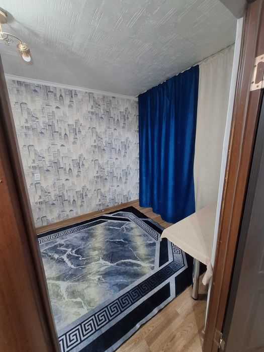 Сдам 2х квартиру