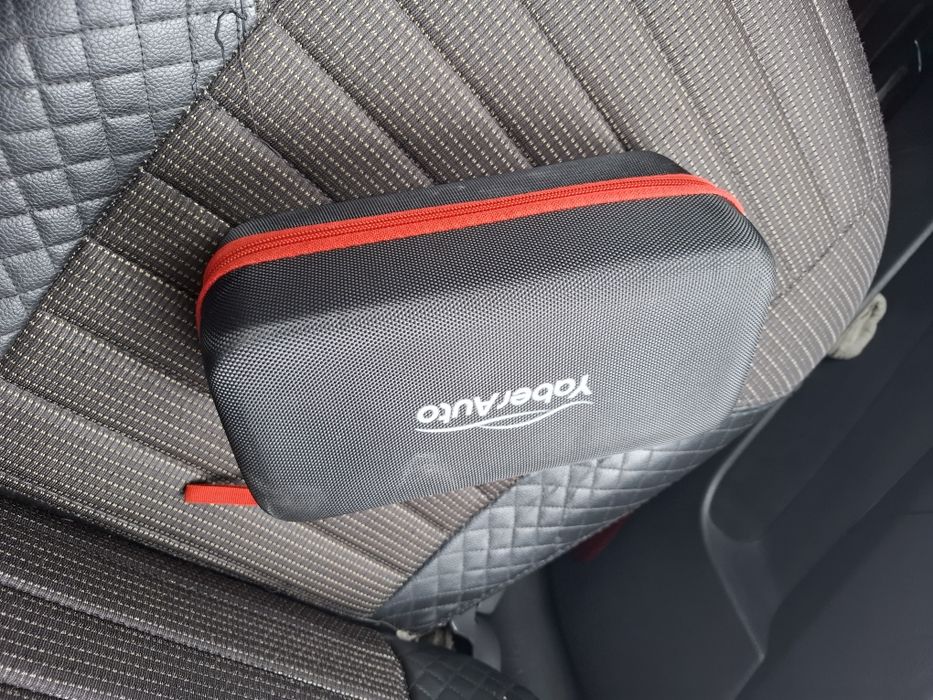 Moshina o't oldirgich xizmati. Powerbank. Перемичка. Зават автомобил