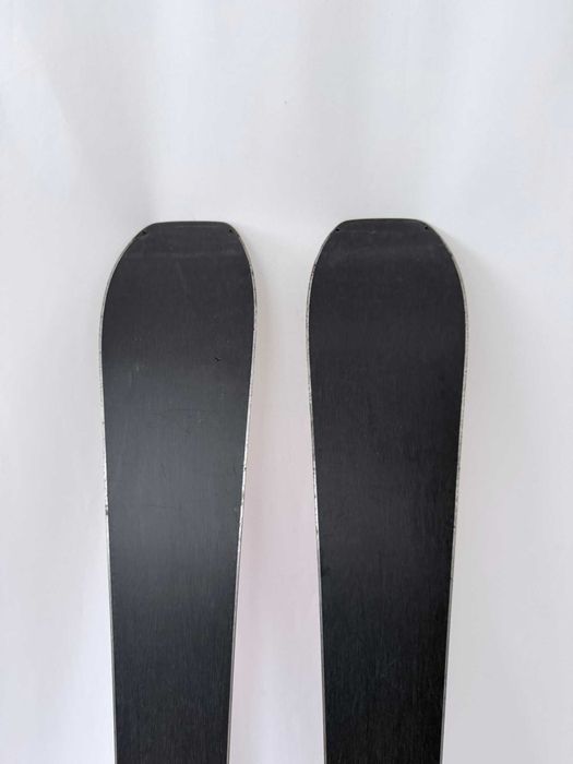 Ski schi carve Head Joy SLR 148cm