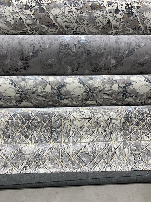 Ковралин Ковралан Ковры & Kovralan Kovralin Gilamlar