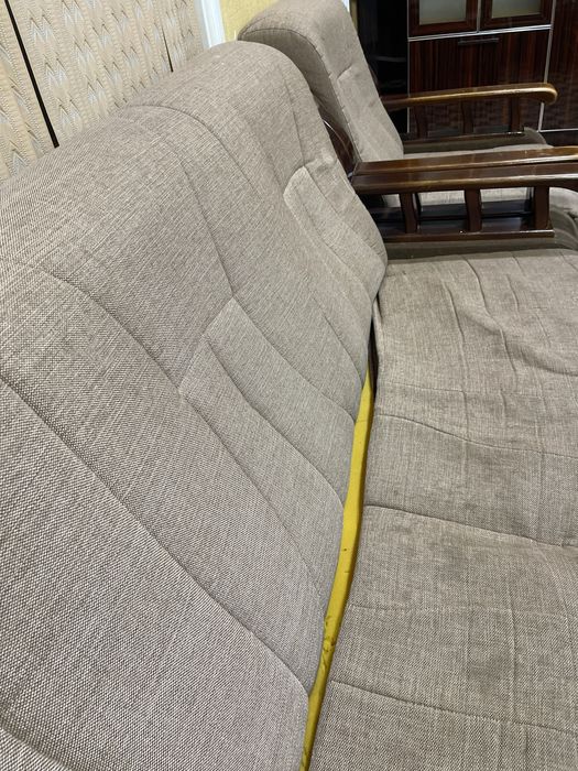 Продам кухонный уголок