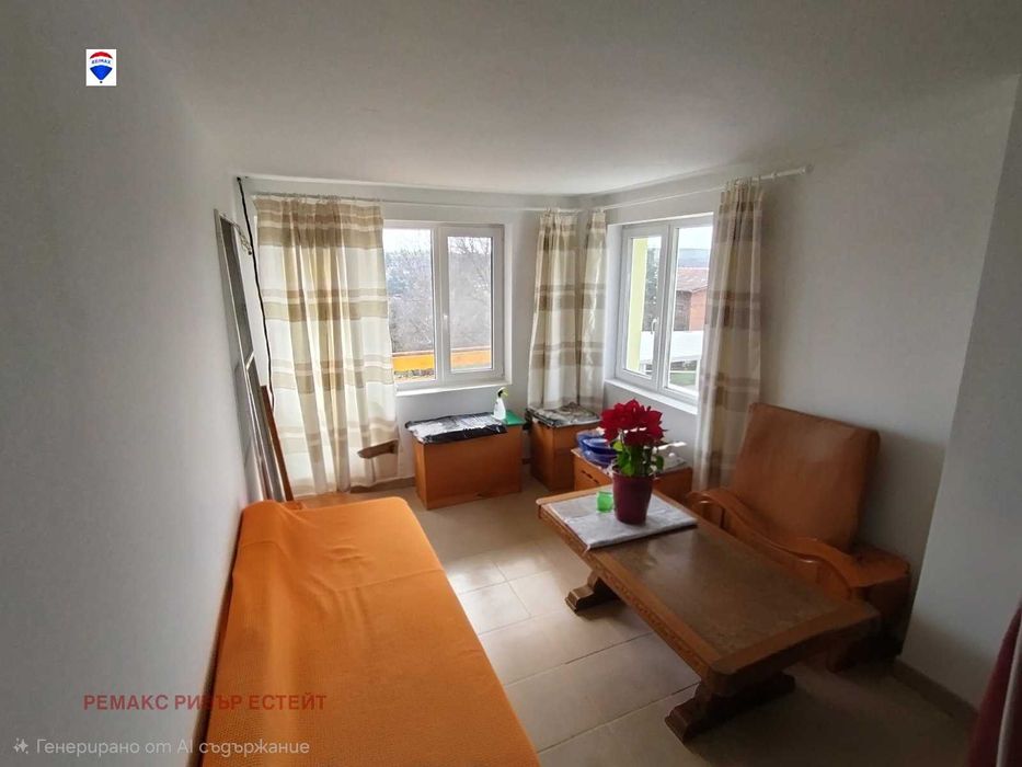 Продава се Къща в с. Долно Абланово, Област Русе - 102 кв.м за 720 €/кв.м - Снимка #5