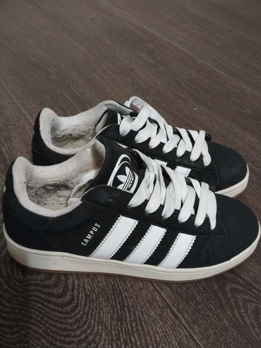 Кампусы зима 40р.