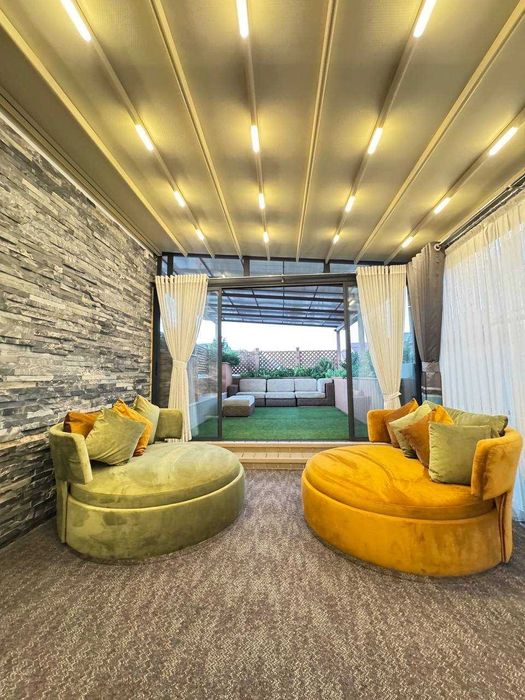 R1 Сдаётся Участок в Аренду на Мирабадском р-не, ор-р Метро Ойбек!