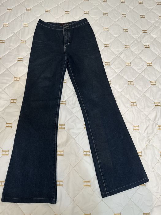 Продам джинсы 2000