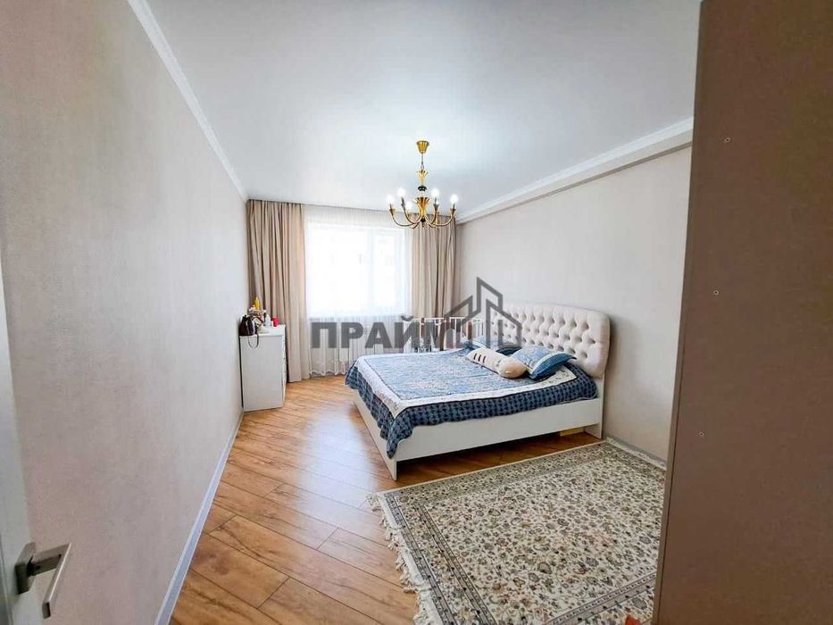 ПРОДАМ 3Х. Самал (Артем ПРАЙМ)