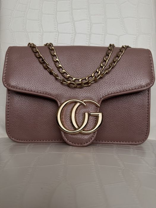 Клатч женский