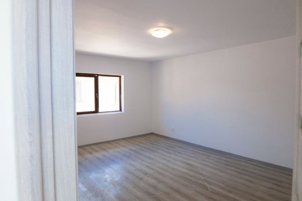 Casa Craiova Damila la intrare in cartier