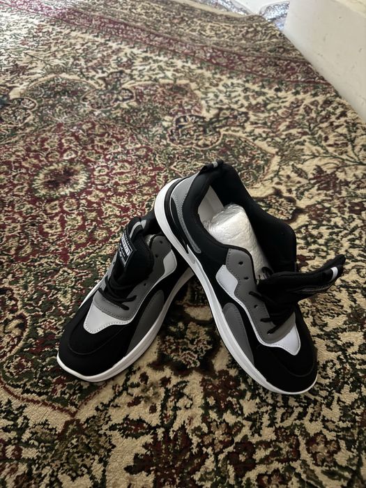 Красовка сотилади янги ориганал