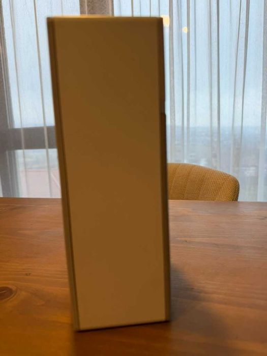 Vand boxa Bose SoundTouch 10, alba