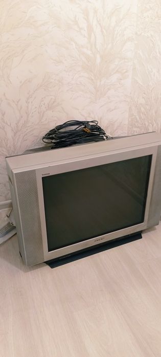 Продам Телевизор SONI