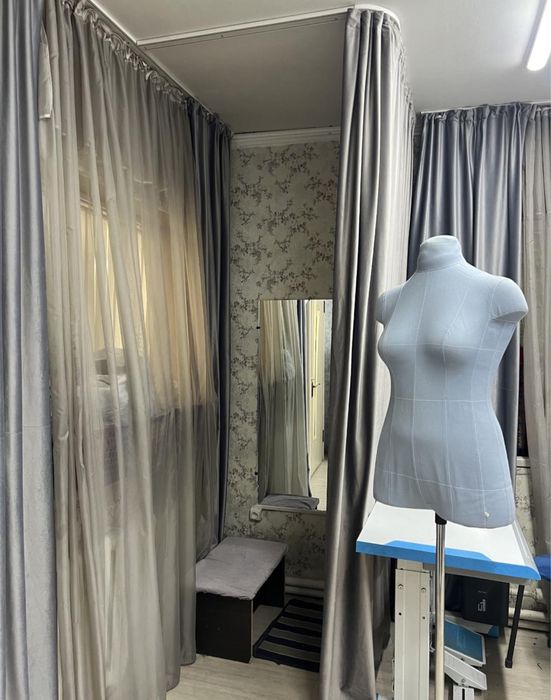 Сдам в аренду Ателье