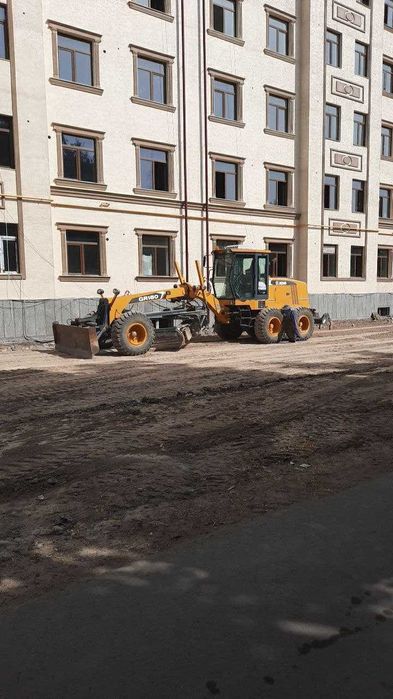 Avto GREYDER sotiladi!