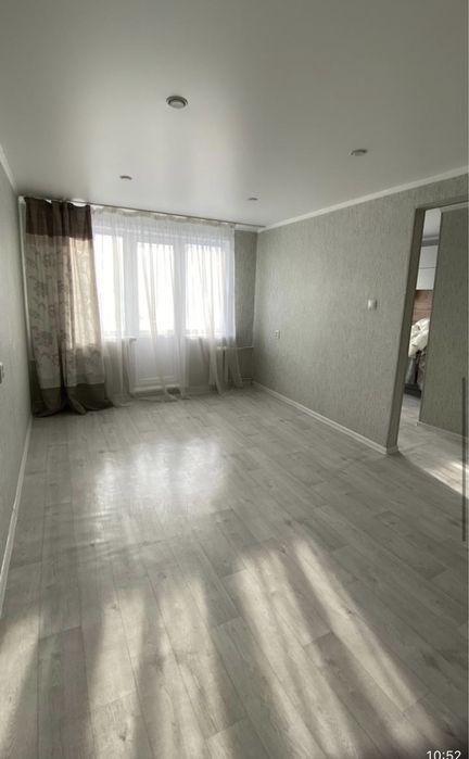 1 ком район ресторан Европа