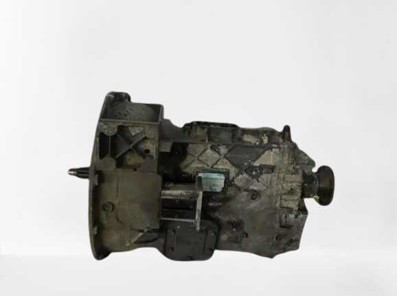 Cutie de viteze ZF S5-42 camion DAF - Piese de schimb DAF