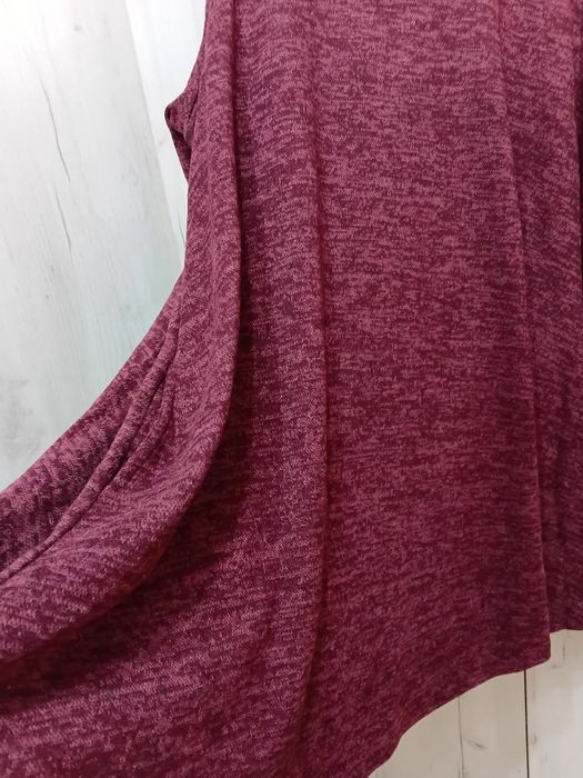 Продавам макси рокли