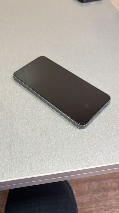 Samsung S23 Snapdragon 8 jen2