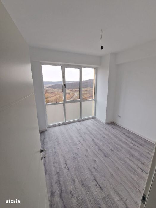 Apartament cu 3 camere Cartier Visoianu