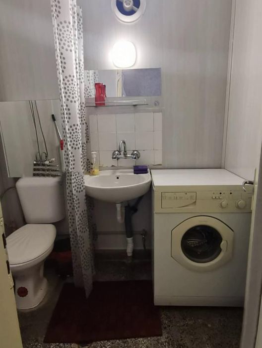 Дава се под наем Двустаен апартамент в София, Красна поляна 3 - 51 кв.м за 450 € - Снимка #5