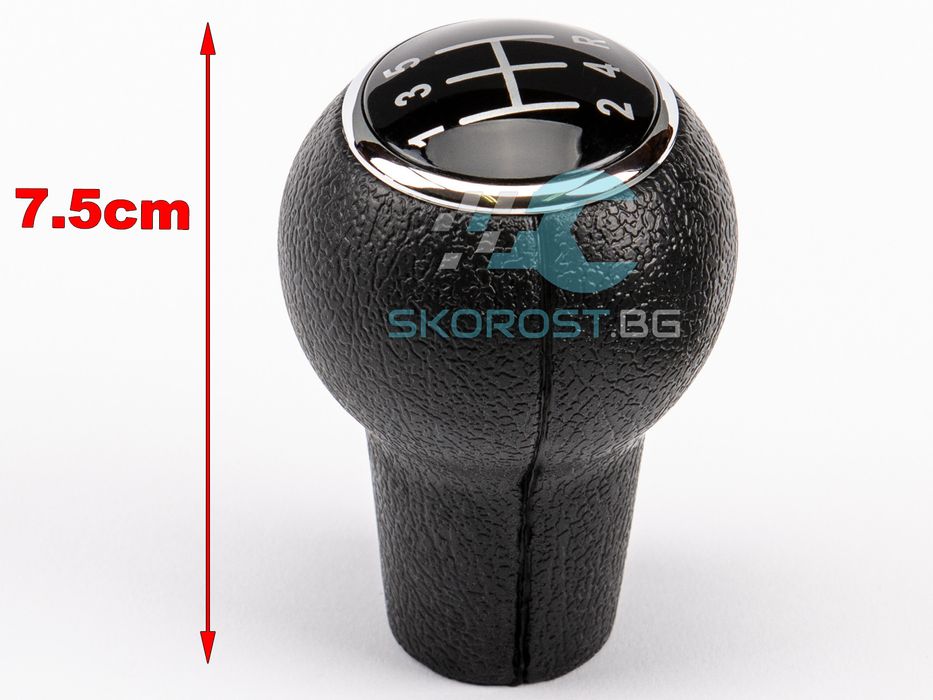 Топка за Скоростен Лост за Хюндай Hyundai Elantra Avante