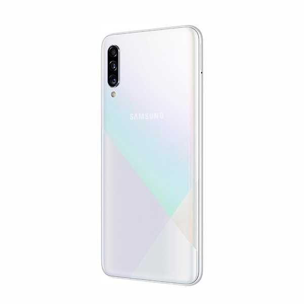 Samsung A30s srochna kelishamiz