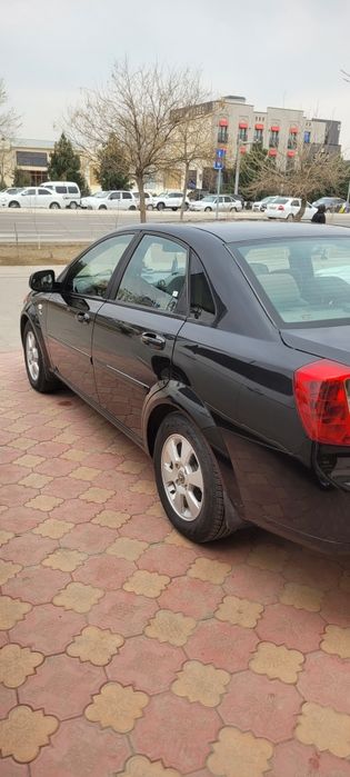 Жентра 2016 Автомат