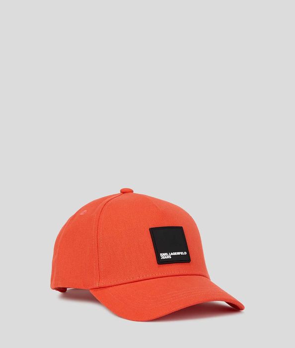 Basca unisex Karl Lagerfeld