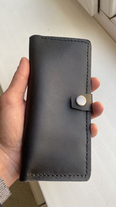 Портмане, сумки из натуральной кожи