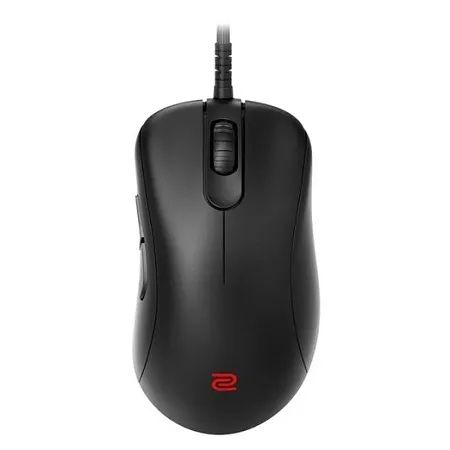 Игровая мышь zowie ec-3C